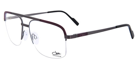 Cazal 7095 003 Glasses