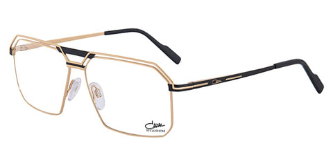 Cazal 7096 001 Glasses