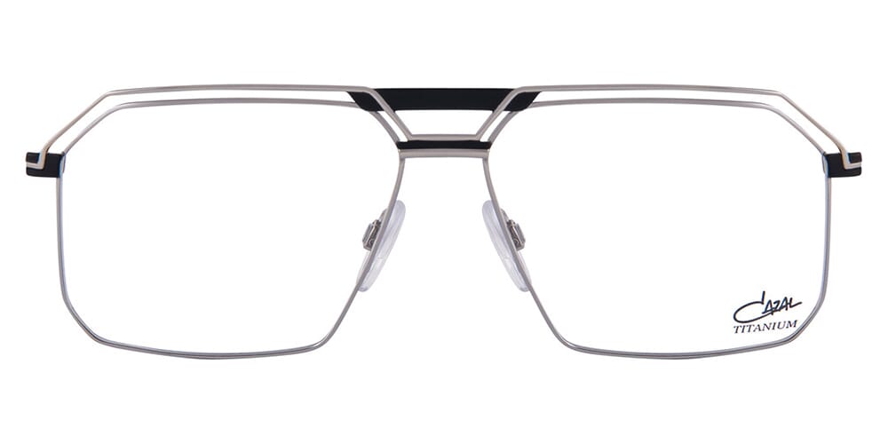 Cazal 7096 002 Glasses