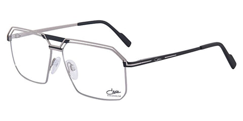 Cazal 7096 002 Glasses