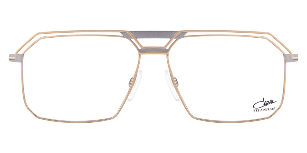 Cazal 7096 003 Glasses