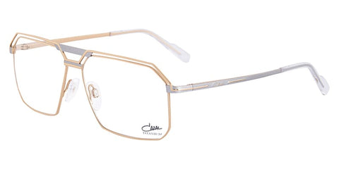 Cazal 7096 003 Glasses