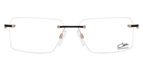 Cazal 7097 001 Glasses