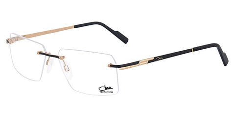 Cazal 7097 001 Glasses