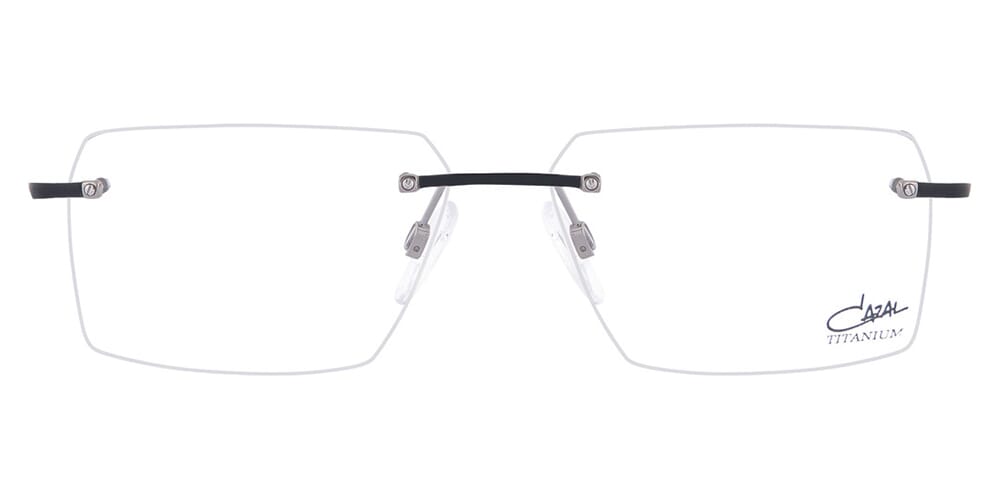 Cazal 7097 002 Glasses