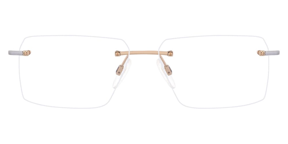 Cazal 7097 003 Glasses