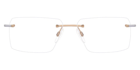 Cazal 7097 003 Glasses