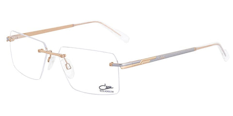 Cazal 7097 003 Glasses