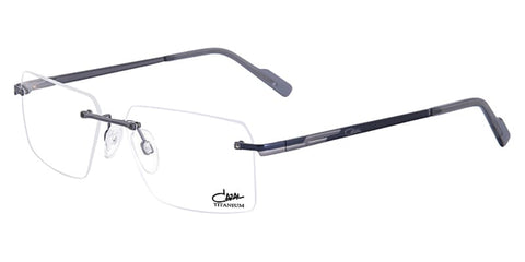 Cazal 7097 004 Glasses