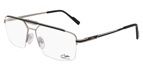 Cazal 7098 002 Glasses