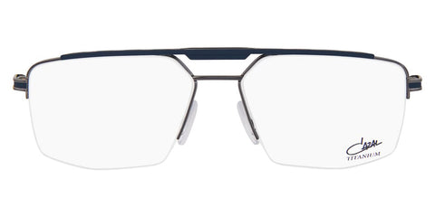 Cazal 7098 003 Glasses