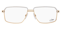 Cazal 7099 002