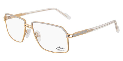 Cazal 7099 002 Glasses