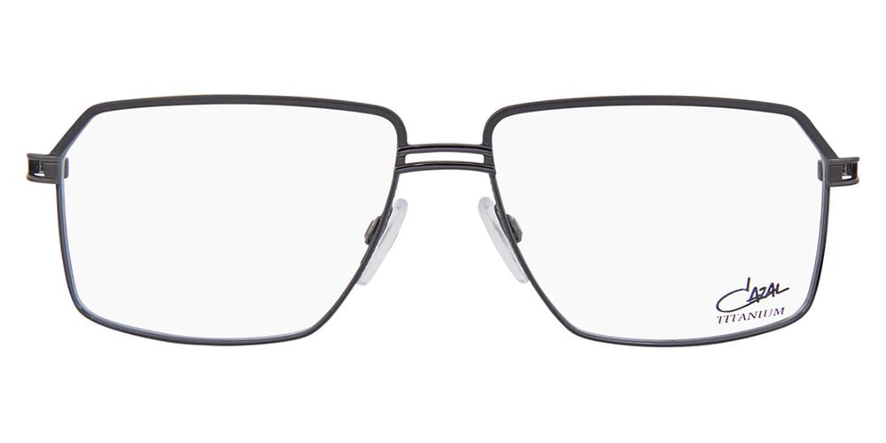 Cazal 7099 003 Glasses