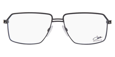 Cazal 7099 003 Glasses