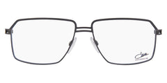 Cazal 7099 003