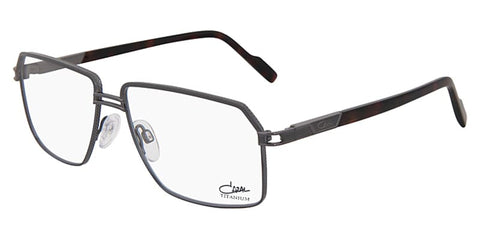 Cazal 7099 003 Glasses