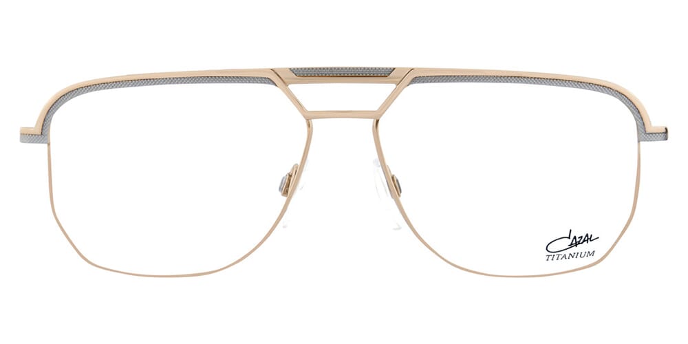Cazal 7101 002 Glasses