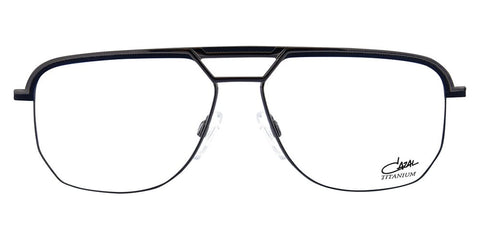 Cazal 7101 003 Glasses