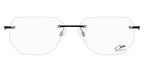 Cazal 7102 002 Glasses