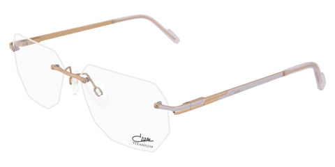 Cazal 7102 003 Glasses