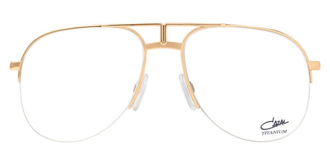 Cazal 717 002 Glasses