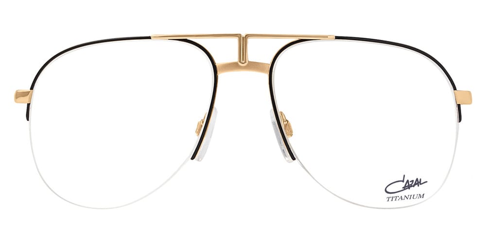 Cazal 717 003 Glasses