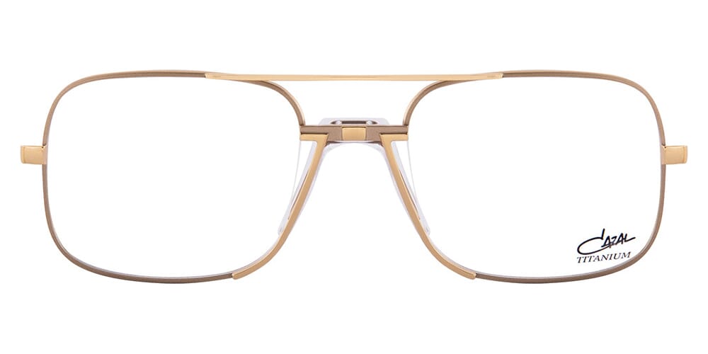 Cazal 740 001 Glasses