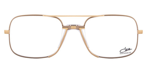 Cazal 740 001 Glasses