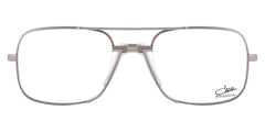 Cazal 740 002