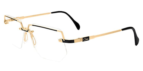 Cazal 742 095 Glasses