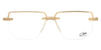 Cazal 742 097 Glasses