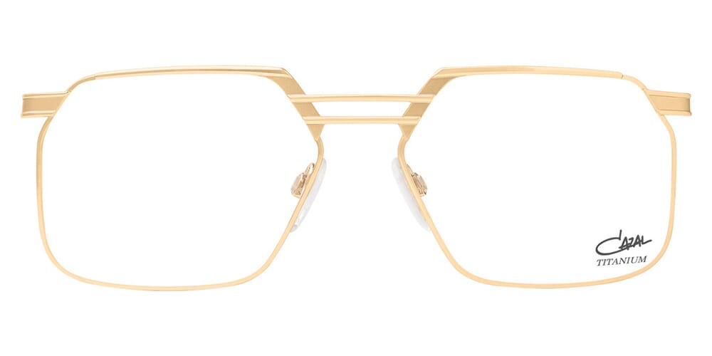 Cazal 760 003 Glasses