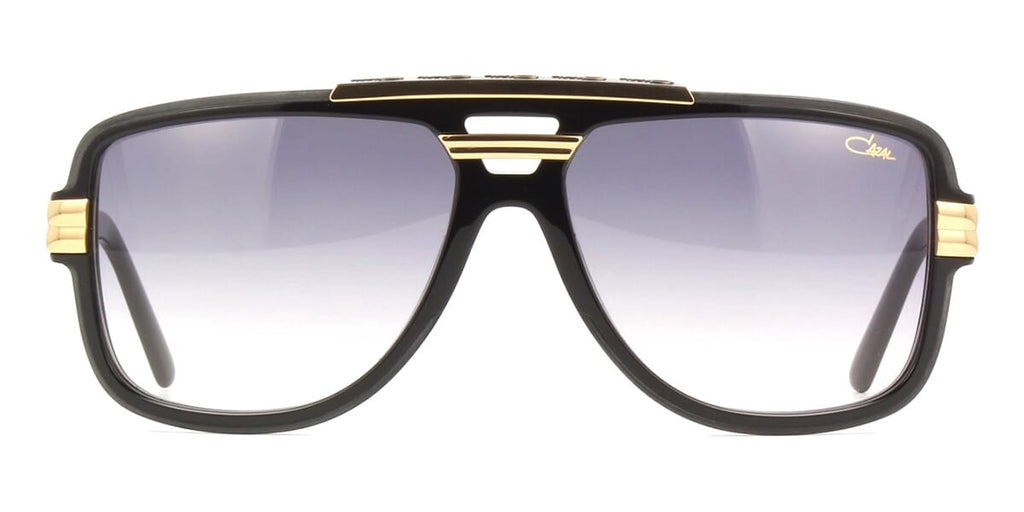 Cazal 8037 001 Sunglasses