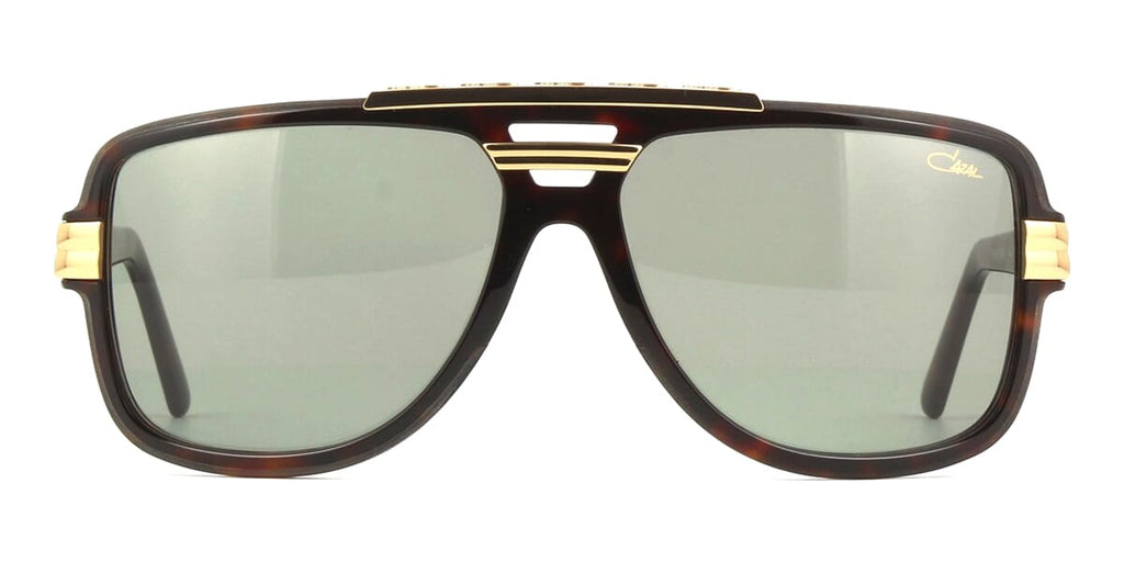 Cazal 8037 002 Sunglasses