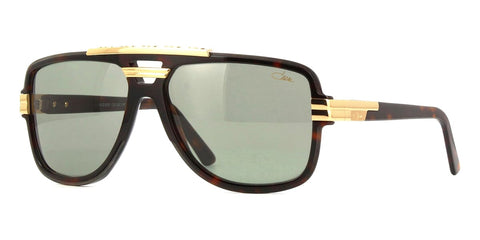 Cazal 8037 002 Sunglasses