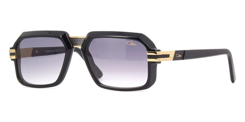 Cazal 8039 001 Sunglasses