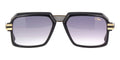 Cazal 8039 001 Sunglasses