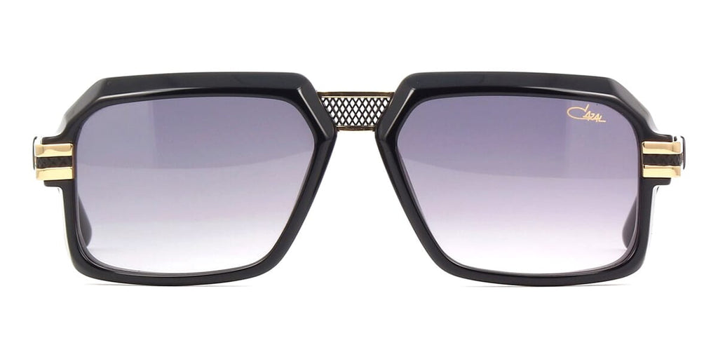 Cazal 8039 001 Sunglasses