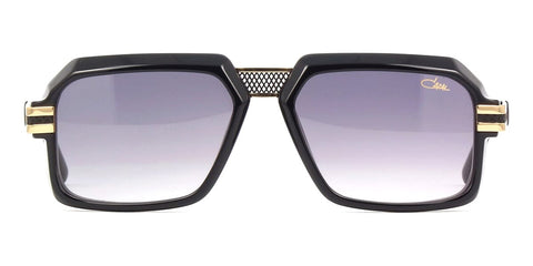 Cazal 8039 001 Sunglasses