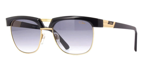 Cazal 9065 001 Sunglasses