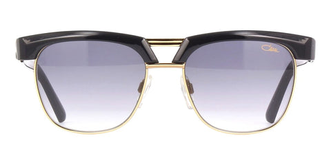 Cazal 9065 001 Sunglasses