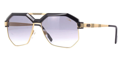 Cazal 9092 001 Sunglasses