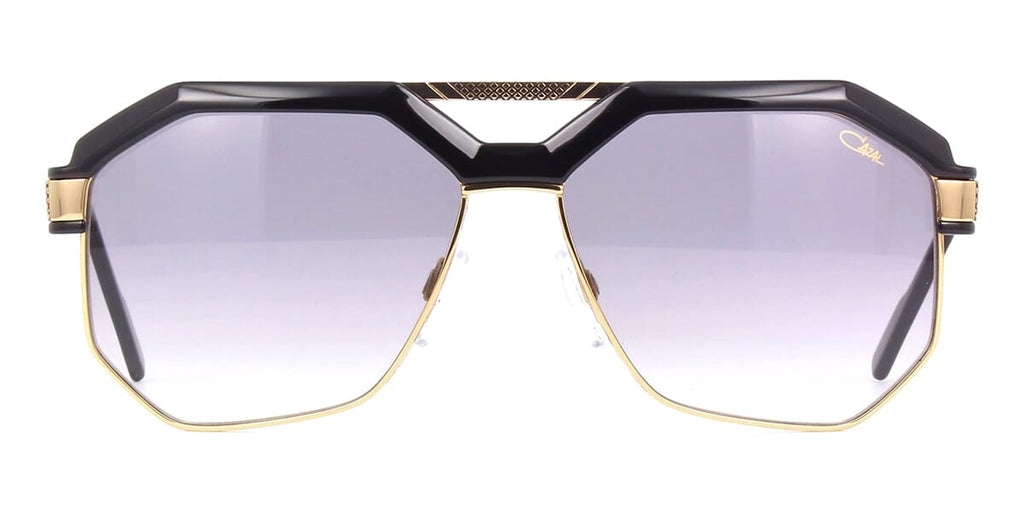 Cazal 9092 001 Sunglasses