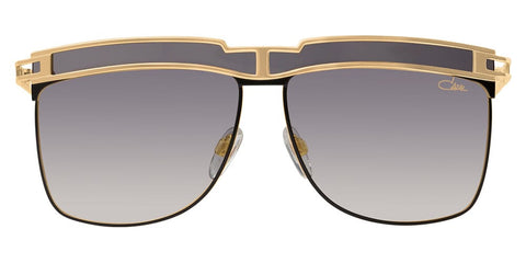 Cazal Legends 003 001 Sunglasses