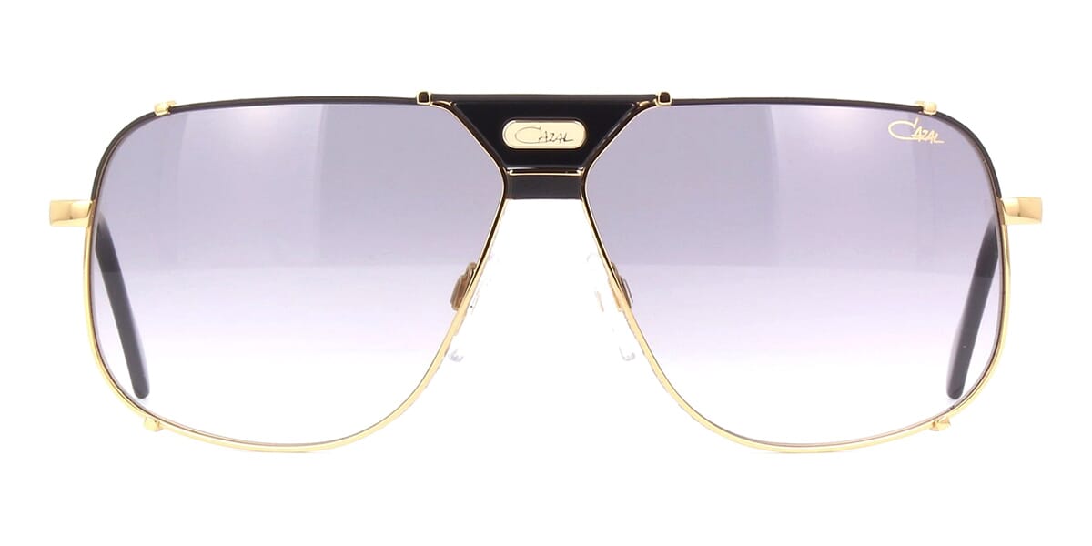 Cazal sunglasses sales 905