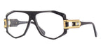 Cazal Legends 163 001 Glasses