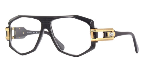 Cazal Legends 163 001 Glasses