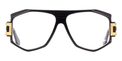 Cazal Legends 163 001