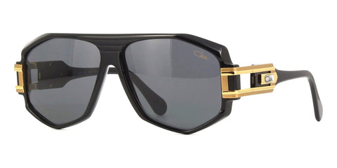 Cazal Legends 163/3 001 Sunglasses